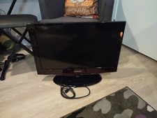 Samsung inch led for sale  Edison