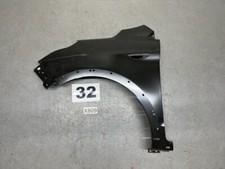 Ford mk3 kotflügel gebraucht kaufen  Eschwege
