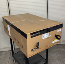 Eaton 9pxebm180rt ebm for sale  Saint Joseph