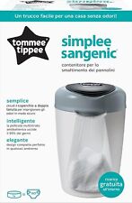 Tommee tippee simplee for sale  DERBY