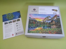 wentworth wooden jigsaw for sale wentworth wooden jigsaw for sale BEXHILL-ON-SEA