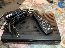 Humax hd3000c tv gebraucht kaufen  Rathenow
