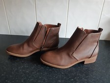 tu ankle boots for sale tu ankle boots for sale MELTON MOWBRAY