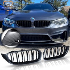2014 2018 bmw for sale  Rancho Cucamonga