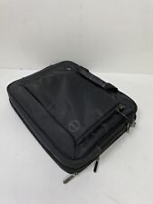 Genuine dell professional for sale  NORWICH