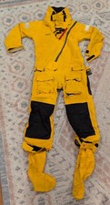Musto hpx gore for sale  Nashville