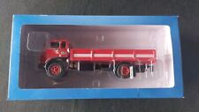 Hachette fiat 682 usato  Varese