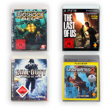 Sony playstation ps3 gebraucht kaufen  Sindelfingen