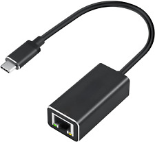 Usb ethernet adapter gebraucht kaufen  Kassel