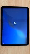 Ipad air 2022 d'occasion  Vesoul