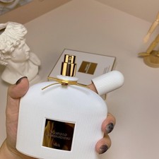 Tom ford white gebraucht kaufen  Bremen