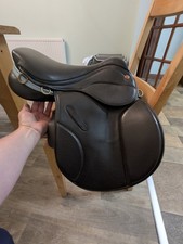 Saddle company pony for sale Saddle company pony for sale  GRETNA