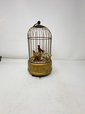 French singing birds for sale  Beverly Hills