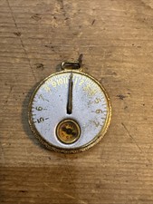 Vintage original 1938 for sale  King George