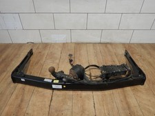 Anhängerkupplung sharan seat gebraucht kaufen  Grimma
