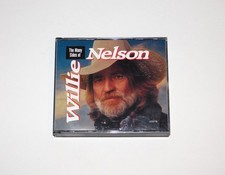Many sides willie for sale  Las Vegas