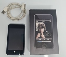 A1213 apple ipod for sale  LOUTH