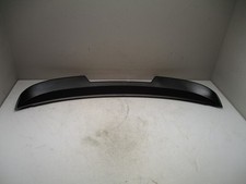 mustang rear lip spoiler for sale mustang rear lip spoiler for sale Portland