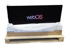 Led55g48lw led evo gebraucht kaufen  Remscheid
