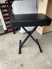 Tour deluxe padded for sale  Spring Hill