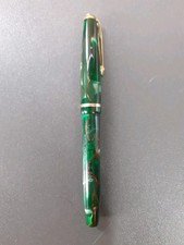 Conway stewart dinkie for sale  BECCLES