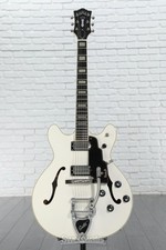 Guild starfire guild for sale  Fort Wayne