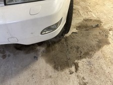 Driver corner park for sale  Knoxville