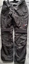 Ladies alpinestars tech for sale  WIRRAL