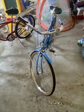 1958 speed men for sale  Catasauqua