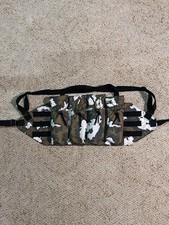 Red dawn camo for sale  Bridgman