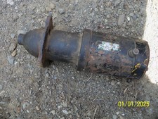 Oem mbg4141 mbg4140 for sale  Augusta