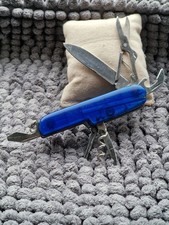 Taschenmesser klappmesser art gebraucht kaufen  Eschweiler