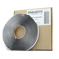 EINPARTS Joint d'étanchéité projecteur principal EPA02 5mm 6mm 7m na sprzedaż  Wysyłka do Poland