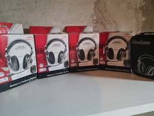 Speedlink medusa kopfhörer gebraucht kaufen Speedlink medusa kopfhörer gebraucht kaufen  Bochum