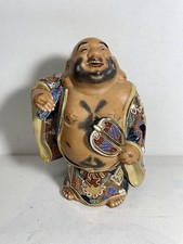 Vintage japanese hotei for sale  Fort Lauderdale