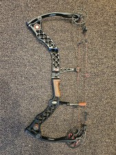 Mathews solocam compound for sale  Cottonwood