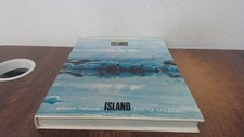 Iceland islande various for sale  UK