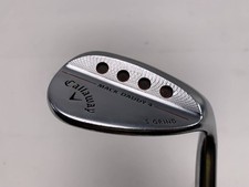 Callaway mack daddy for sale  West Palm Beach