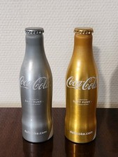 Lot collector coca d'occasion  Digoin