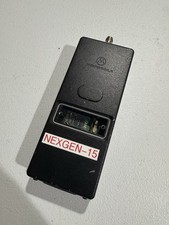 Modem transceptor de satélite Motorola Satellite Series 9520 comprar usado  Enviando para Brazil