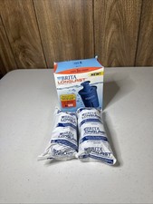 Pack brita longlast for sale  Waunakee