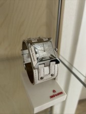 Bruno banani herrenuhr gebraucht kaufen  Weimar