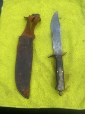 Vintage brictson mexican for sale  Vancouver