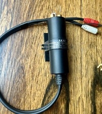 Akai 200 step gebraucht kaufen  Schweinfurt