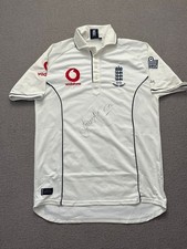 England cricket nike for sale  FELTHAM