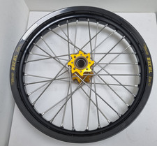 Takasago excel rim d'occasion  Chambéry