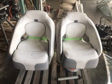 Formula 270 boat for sale  Huron