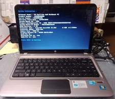 hp pavilion dm4 for sale hp pavilion dm4 for sale Merrill
