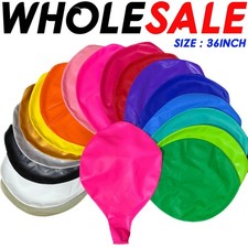 Inch large giant for sale  WEST BROMWICH