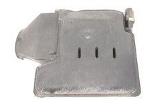Usado, Luftfilterkasten DACIA LOGAN 1 MCV 8200420862 1.6 77 KW 105 PS Benzin 05-2009 comprar usado  Enviando para Brazil